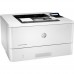 HP LaserJet Pro M404dn Printer